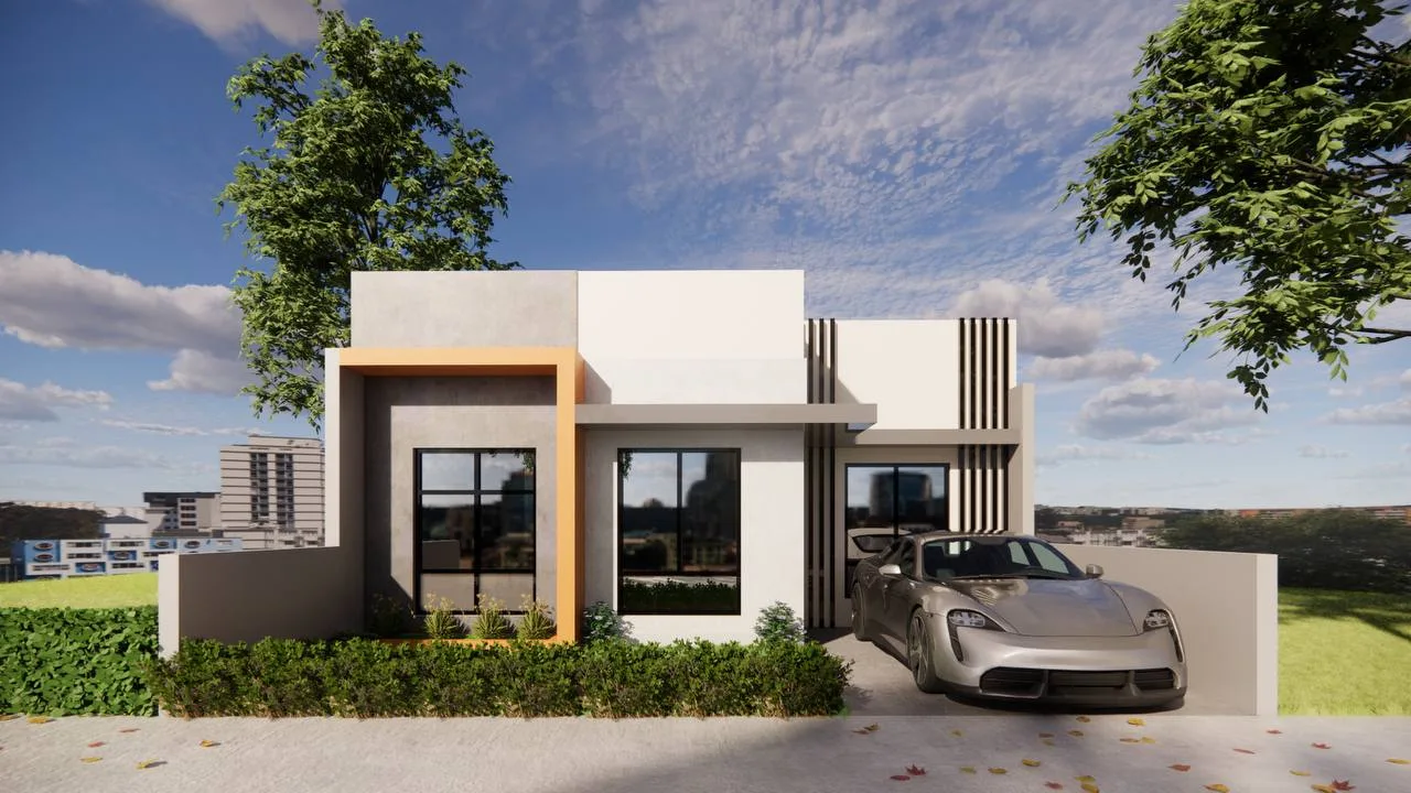 Tadiangan Project - photo 3