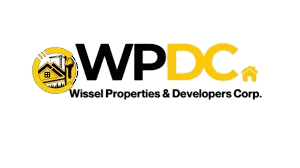 WPDC Logo