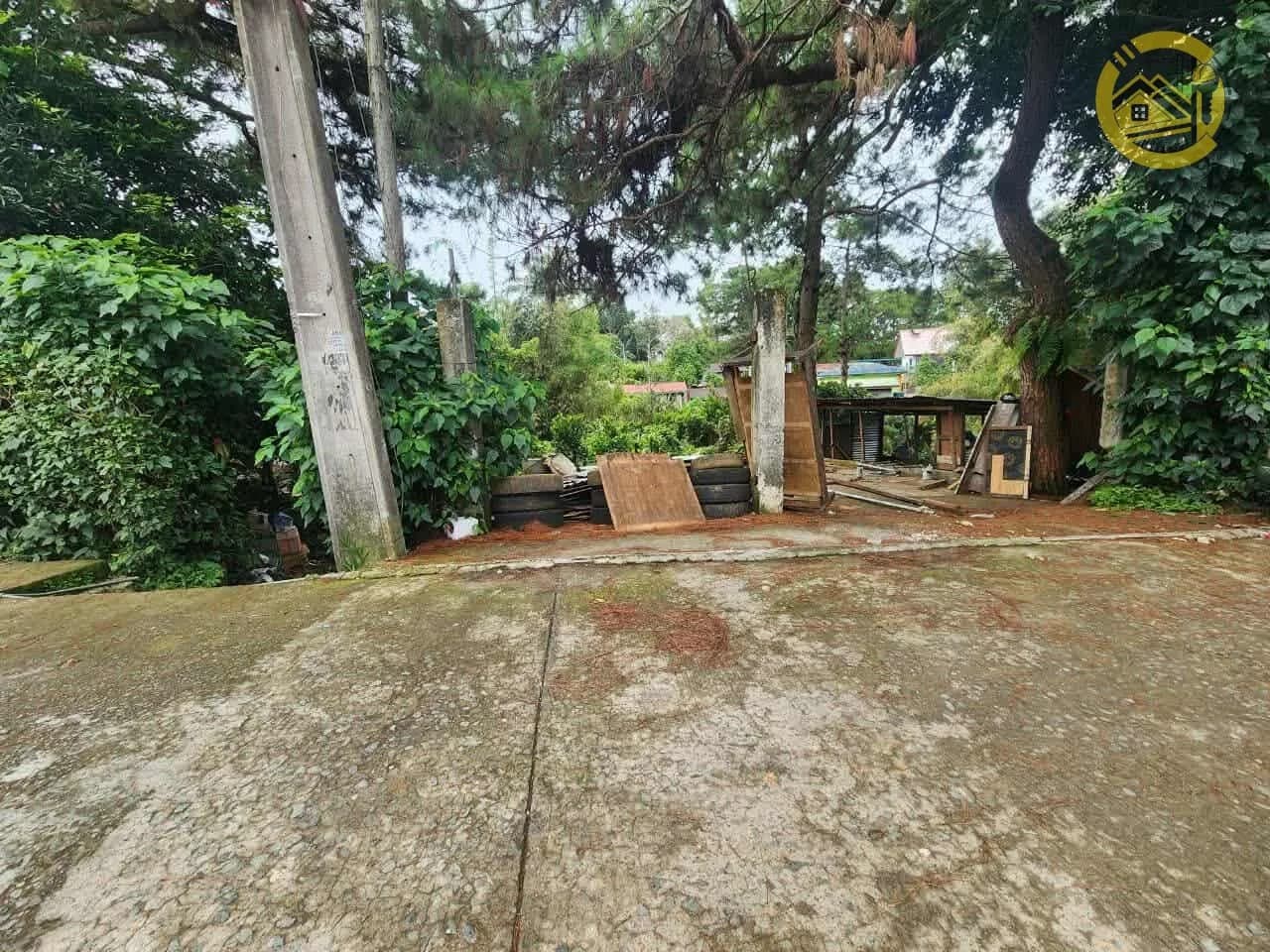 Loakan 2-Storey Townhouse