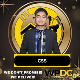 Construction Service Specialist