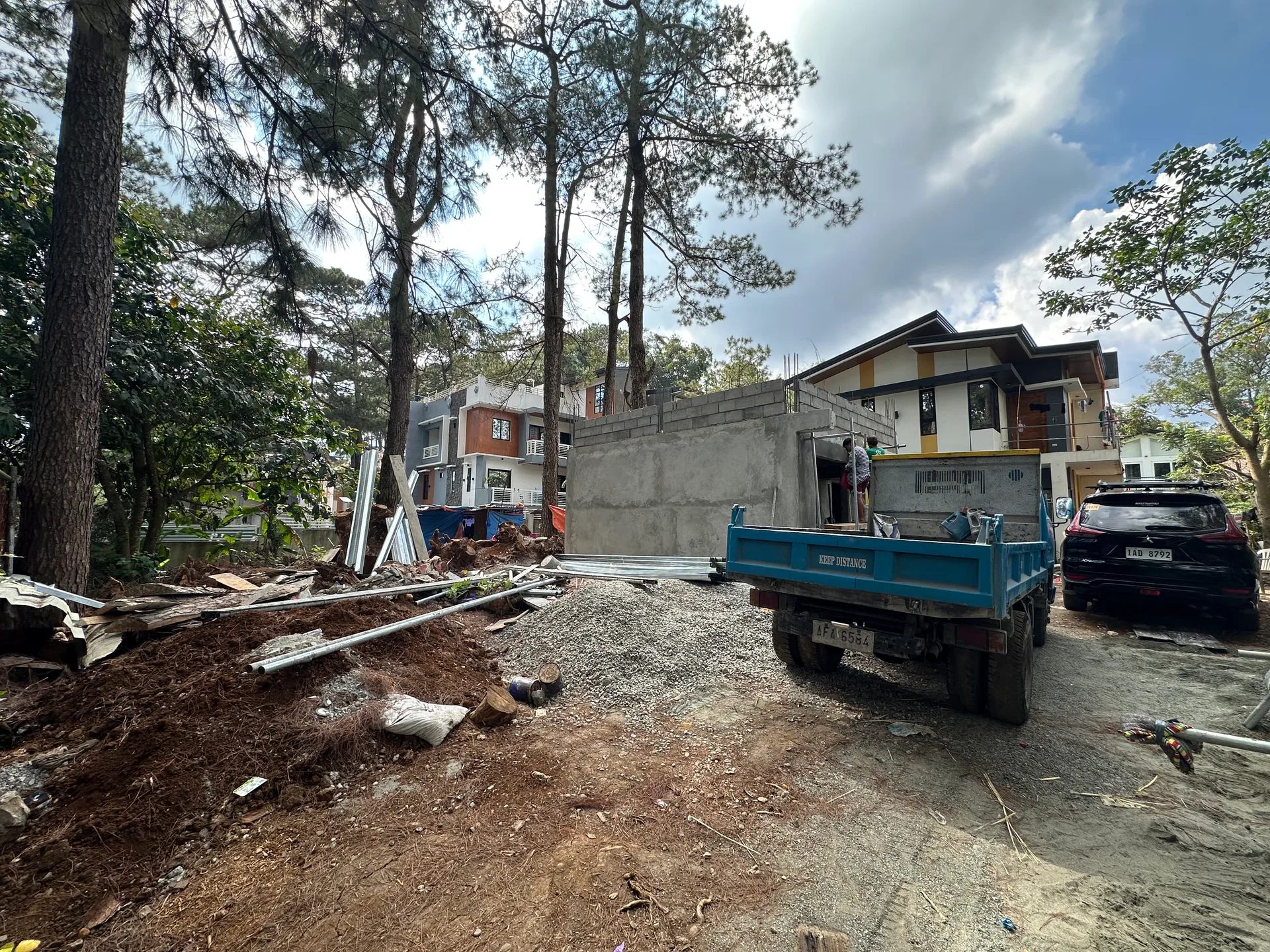 Carino Village 2-Storey Single Detached - photo 3