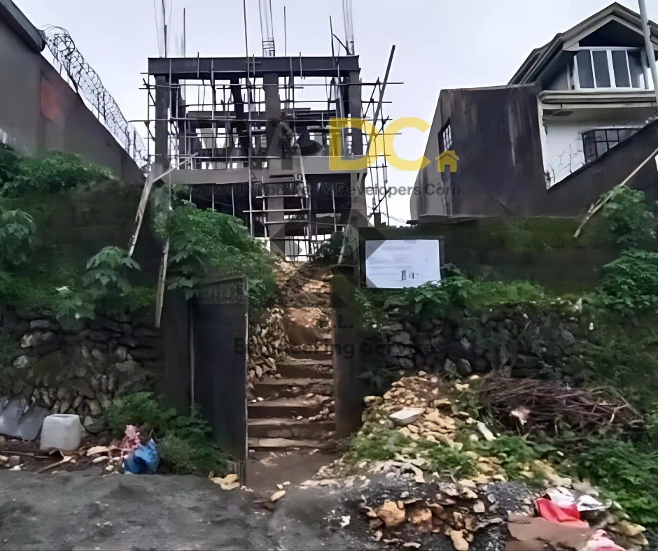 Dreamland 2-Storey Townhouse - photo 4