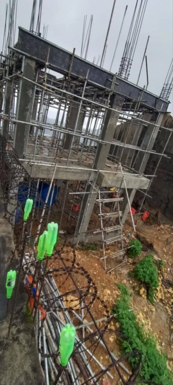 Dreamland 2-Storey Townhouse - photo 3