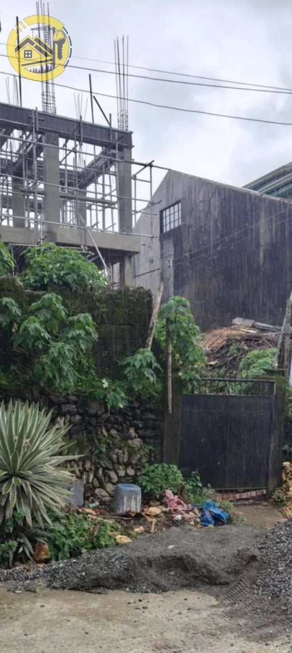 Dreamland 2-Storey Townhouse - photo 2