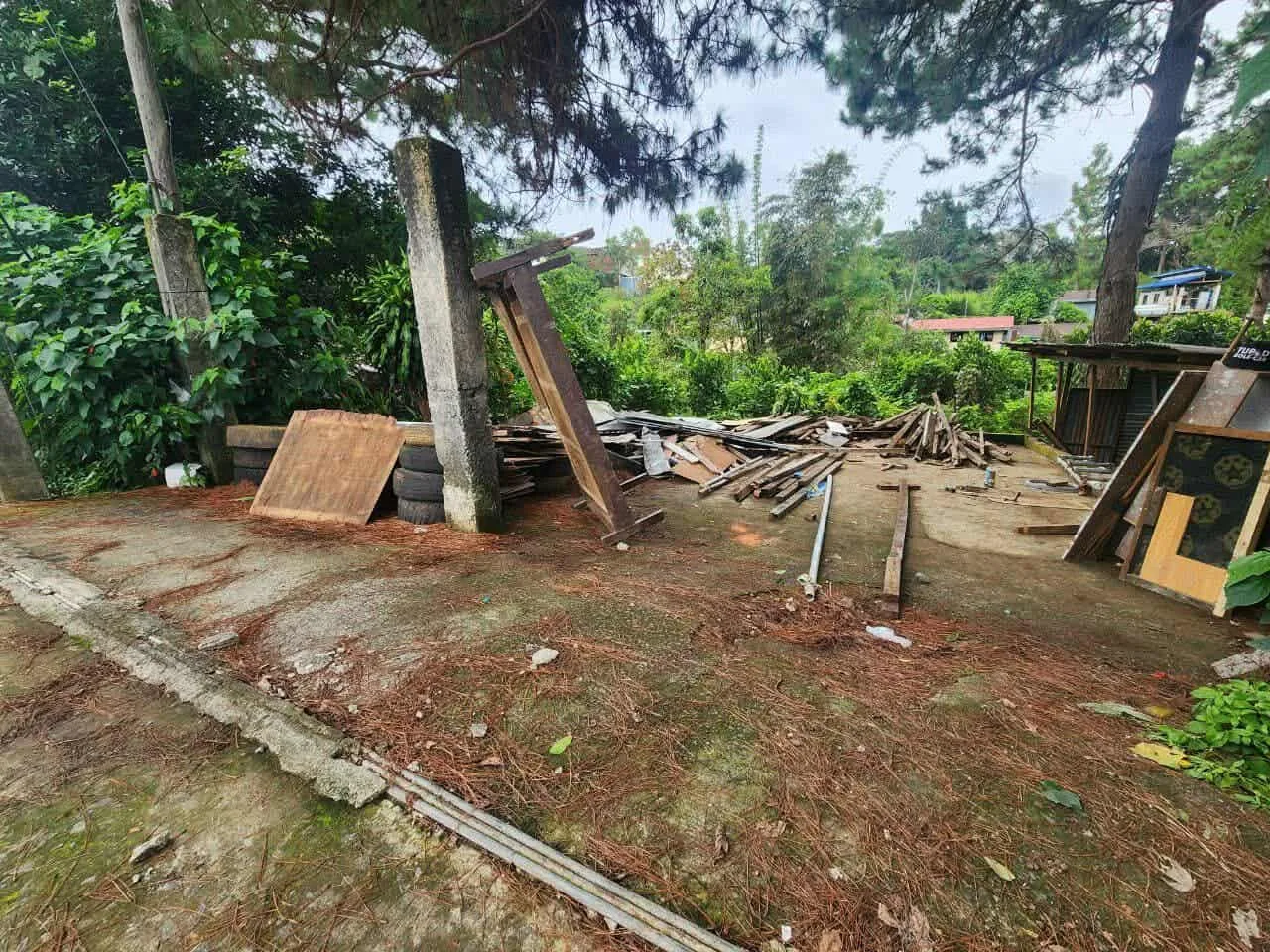 Loakan 2-Storey Townhouse - photo 3