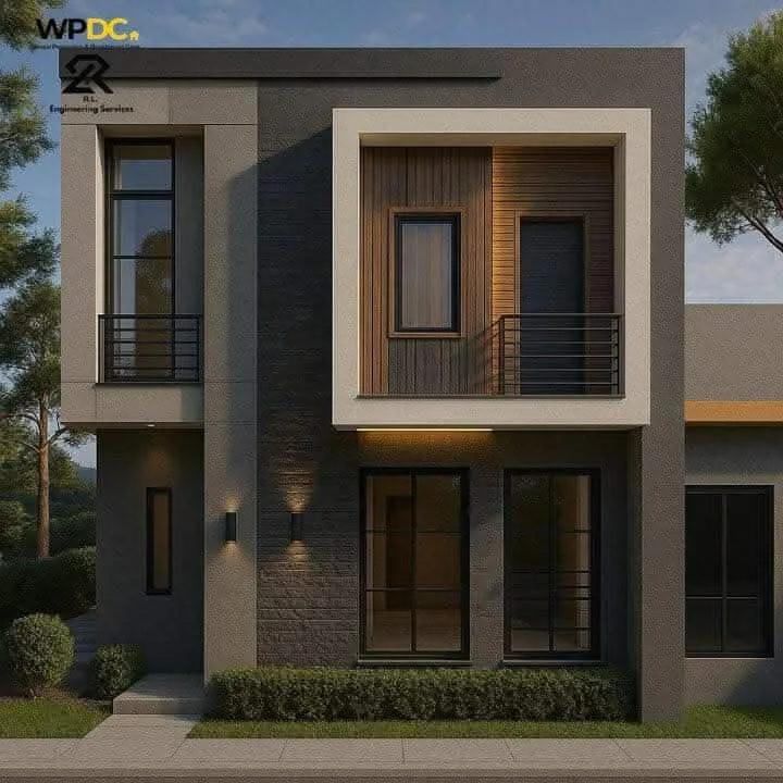Loakan 2-Storey Townhouse - photo 4