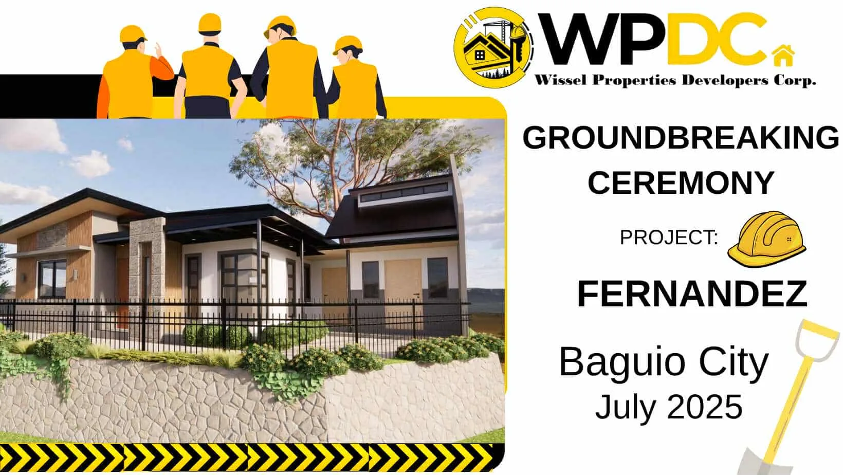 Loakan 2-Storey Townhouse - photo 6