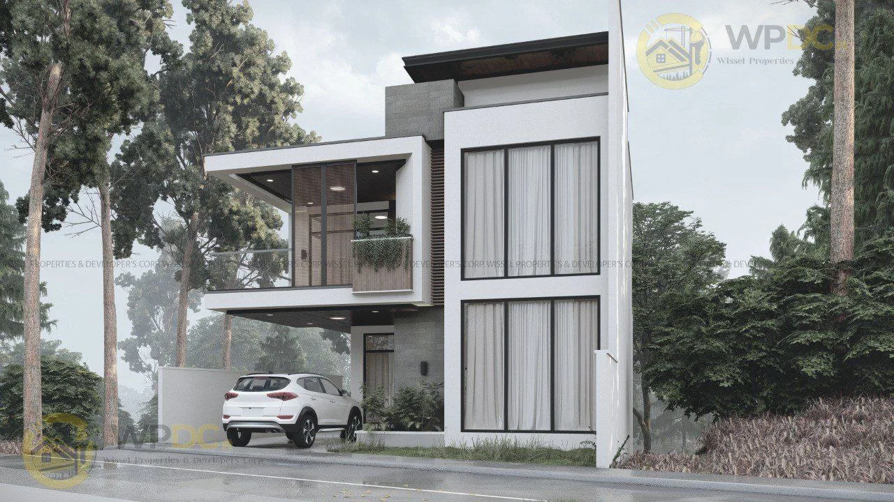 Long Long Project - photo 2