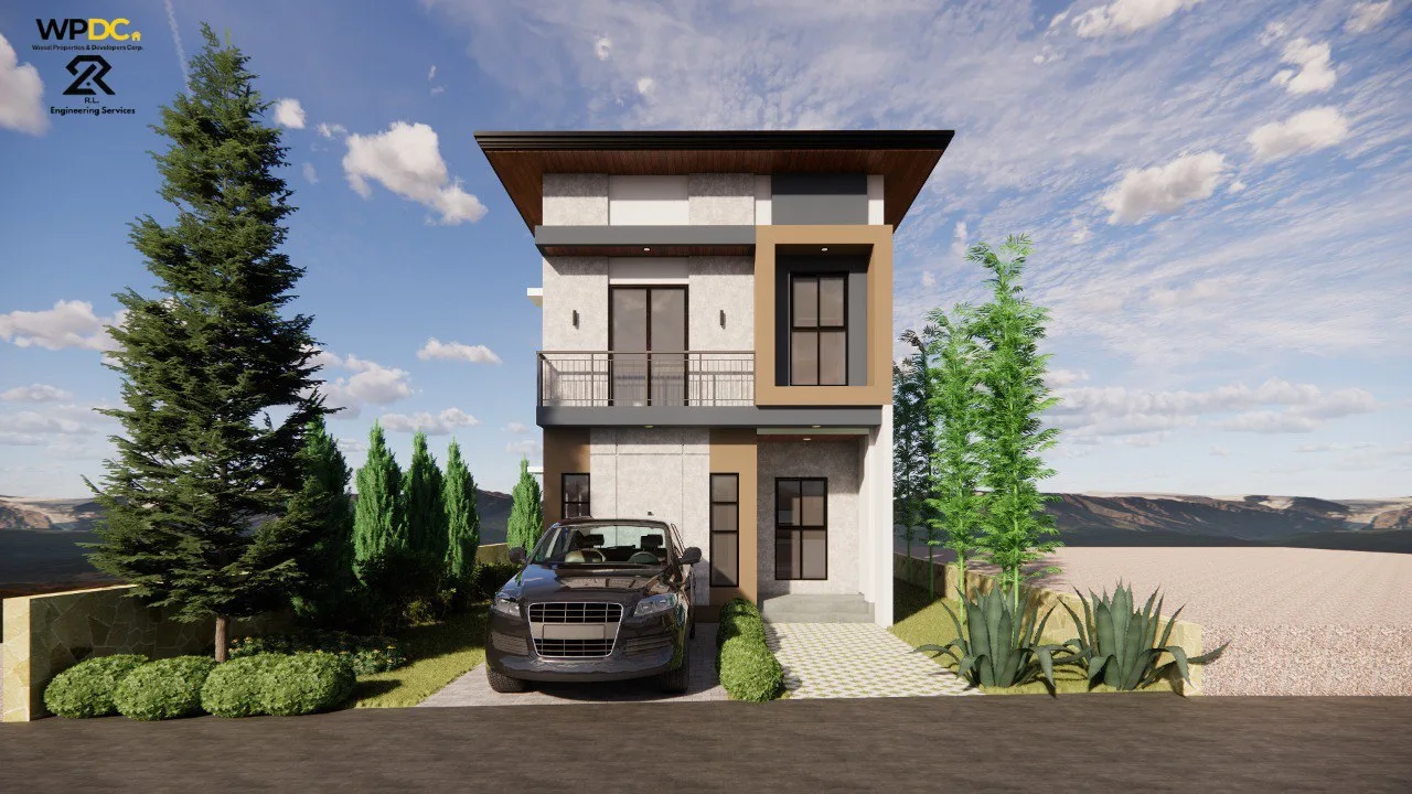 Shilan Project - photo 3