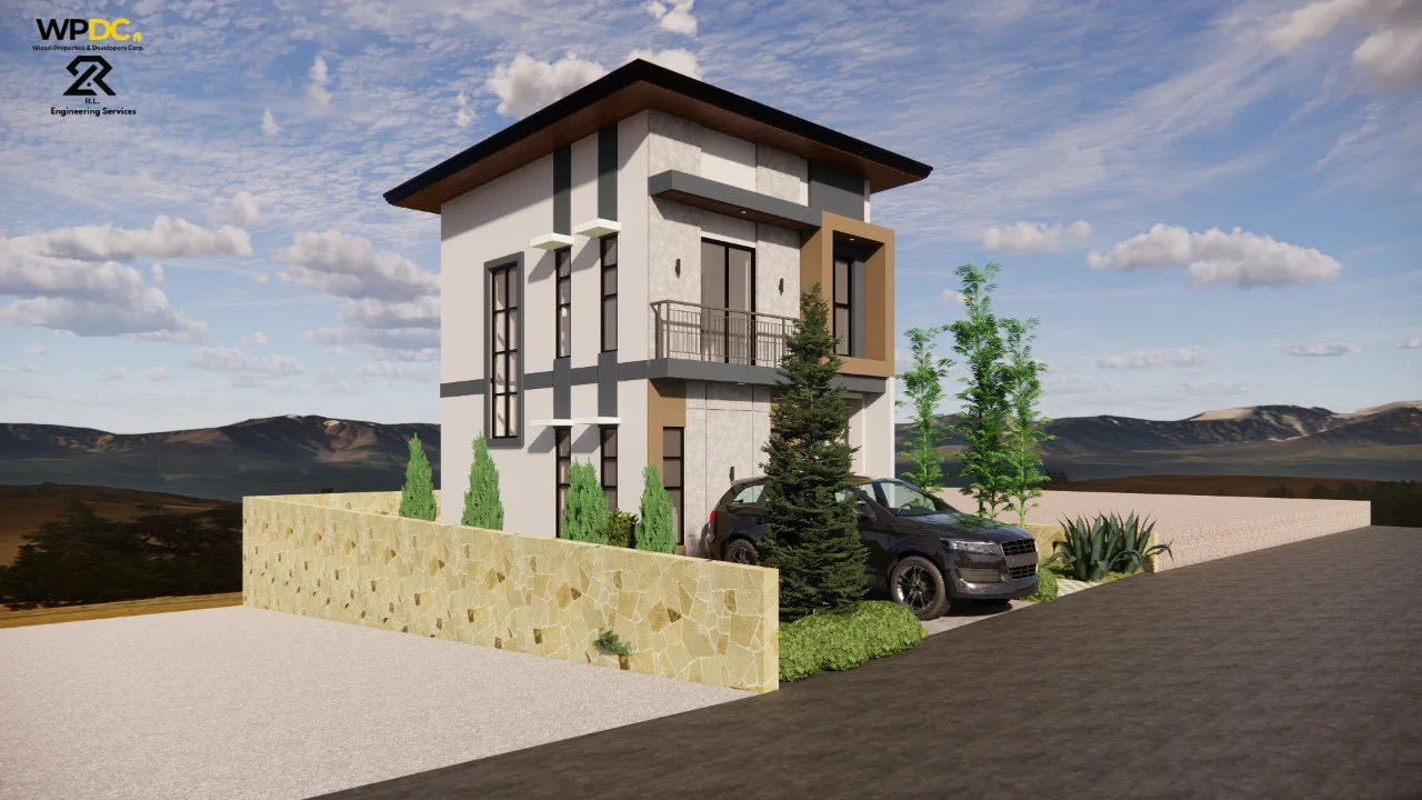 Shilan Project - photo 4